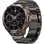 Смарт-годинник Kospet Smart watch Tank T3 Ultra Black Special Edition - мініатюра 2