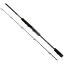 Спиннинг Favorite Totem TTM1-702H 2.13 м 16-56 г Fast​​ - миниатюра 1