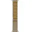 Смарт-часы Apple Watch Ultra 2 GPS+Cellular 49mm Natural Titan. Case w. Tan Alpine Loop - Medium MX4F3 - миниатюра 3
