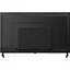 Телевизор ERGO 43GFS6500 - миниатюра 5