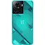 Чохол OnePlus Quantum Bumper Case для OnePlus 10R/Ace [93983] - мініатюра 2