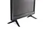 Телевiзор OzoneHD 19HN93T2 - мініатюра 2