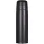Термос Lifeventure Vacuum Flask 0.5 L (1012-74525) - миниатюра 2