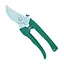 Секатор садовый Сталь 81078 с пластиковыми ручками 175 мм (146725) - миниатюра 1