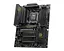 Материнская плата MAG B850 TOMAHAWK MAX WIFI sAM5 MSI teh0024988 - миниатюра 4