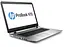 Ноутбук HP ProBook 470 G3 (i5-6200U/8/128SSD/R7 M340-2Gb) - Class A- "Б/У" - миниатюра 3