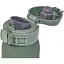 Термокружка Zojirushi SM-WA36GD 0.36 л Olive - миниатюра 2