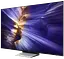 LED-телевизор Samsung QE48S90FAEXUA (7101116) - миниатюра 4