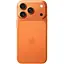 Смартфон Apple iPhone 17 Pro Max 512GB eSim Cosmic Orange (MFXL4) [146519] - мініатюра 3