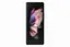 Смартфон Samsung Fold 3 256 Gb SM-F926U + e Sim Phantom Black - мініатюра 4