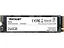 Накопичувач SSD Patriot m.2 NVMe 240Gb P310 PCIe 3.0 250 256 (P310P240GM28) - мініатюра 1