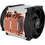Кулер для процесора Arctic Freezer 4U-SP5 (ACFRE00158A) [152594] - мініатюра 4