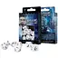 Набір кубиків Classic RPG White & black Dice Set , 7 шт. (SCLE02) - мініатюра 1