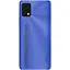 Смартфон Umidigi Power 5S 4/32 Blue - миниатюра 3