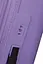 Валіза 67 См American Tourister DASHPOP VIOLET PURPLE 67x45x29(33) MG5*91002 - мініатюра 13