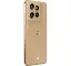 Смартфон Motorola Edge 50 Neo 8/256GB Latte PB310043 No Adapter UA UCRF - мініатюра 5