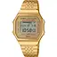 Мужские часы Casio Vintage ICONIC ABL-100WEG-9A - миниатюра 1