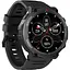 Смарт-часы Blackview W50 Black - миниатюра 3