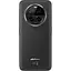 Смартфон Ulefone Armor 23 Ultra 12/512 ГБ Elite Black - миниатюра 6