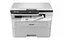 БФП Brother DCP-B7620DW (DCPB7620DWYJ1) - мініатюра 1