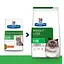 Сухий корм Hill's Prescription Diet r/d для котів для зниження ваги з куркою 1.5 кг - мініатюра 3