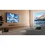 Саундбар Hisense U3120G - миниатюра 13