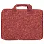Сумка для ноутбука 16" CC-032, Redprints Continent sum0027780 - миниатюра 4
