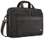 Сумка Notion Briefcase 15.6" NOTIA-116 Black Case logic sum0027826 - миниатюра 1