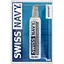 Пробник густого лубриканта на водній основі Swiss Navy Water-Based 5 мл - мініатюра 1