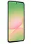 Смартфон Samsung Galaxy A56 5G 8/256GB Awesome Olive SM-A566BZGCEUC - мініатюра 2
