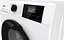 Стиральная машина Gorenje W3NGPI61SBS - миниатюра 5