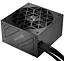 Блок живлення 1stPlayer HA-750BA7 750W (ACK-SLV-750-BK-EU) - мініатюра 6