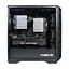 Двопроцесорна робоча станція Power Up #433 AMD EPYC 7F52 x2/256 GB/SSD 2TB/GeForce RTX 4060 8 Gb - мініатюра 3