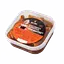 Ушки свиные маринованные Пикантные Meat Chips 200г - миниатюра 1