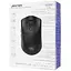 Миша Proove Gaming Jester 8K Black (WMJS00022001) - мініатюра 4