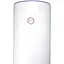 Бойлер Eldom Eureka 150 (WV15046D) (139788) - миниатюра 2