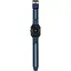Smart Watch Amico GO FUN Pulseoximeter and Tonometer blue UA - мініатюра 2