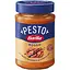 Соус Barilla Pesto Rosso 190 г - мініатюра 1