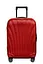 Валіза Samsonite C-LITE RED 55x40x20 55 См CS2*10002 - мініатюра 1