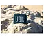 Портативна колонка JBL GO4-BLK Bluetooth 5.3 IP67 Black - мініатюра 11