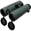 Бинокль Swarovski SWB7 8.5x42 EL WB - миниатюра 1