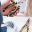 Плоскогубці Stanley Fatmax 152 мм (0-84-495) - мініатюра 6