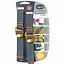 Стропи Sea To Summit Hook Release Accessory Straps 1m 20mm - мініатюра 1