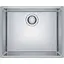 Кухонная мойка Franke MRX 110-50 122.0598.741 - миниатюра 1