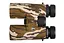 Бинокль Leupold BX-1 McKenzie HD 10x42 mm Mossy Oak Bottomland - миниатюра 3