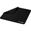 Ігрова поверхня OfficePro MP102B (Black) (MP102B) - мініатюра 3