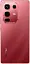 Смартфон Infinix Note 50 X6858 8/256Gb NFC Burgundy Red UA UCRF - мініатюра 2