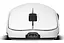 Мышь ENDGAME GEAR OP1w 4k v2 White (PGW-EG-MOU-072) - миниатюра 14