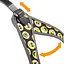Шлеї для собак Ferplast Agila Smile 2 (FR234118-4) - мініатюра 4