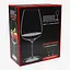 Набір келихів Riedel Grape для вина 830 мл 2 шт. (6424/0) - мініатюра 4